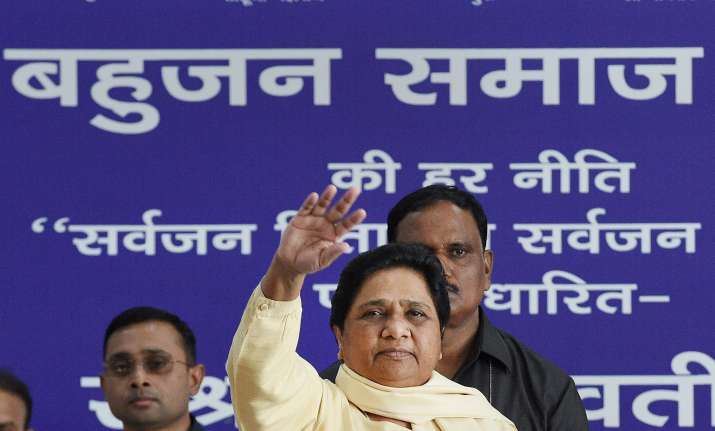 Representative News Image