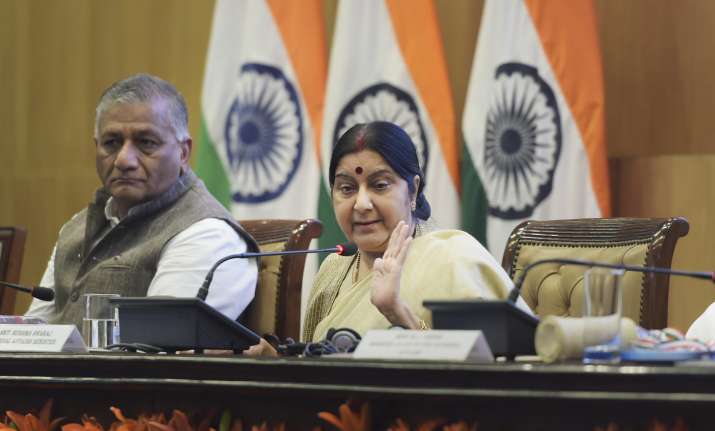 Representative News Image