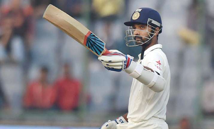 ajinkya-rahane-test-1525689855 ajinkya-rahane-test-1525689855