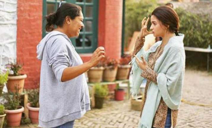 Raazi director Meghna Gulzar: Don't need to bring others