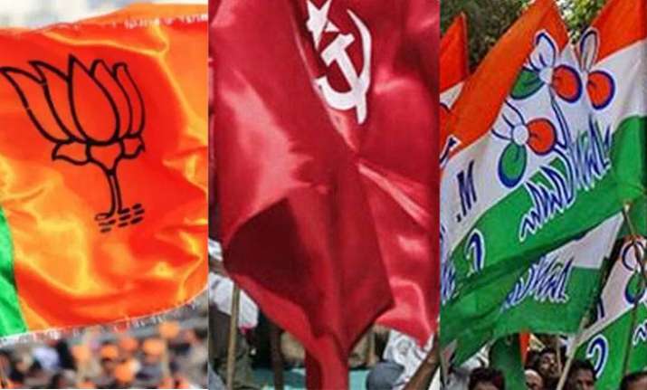 West bengal panchayat polls: HC allows filing of