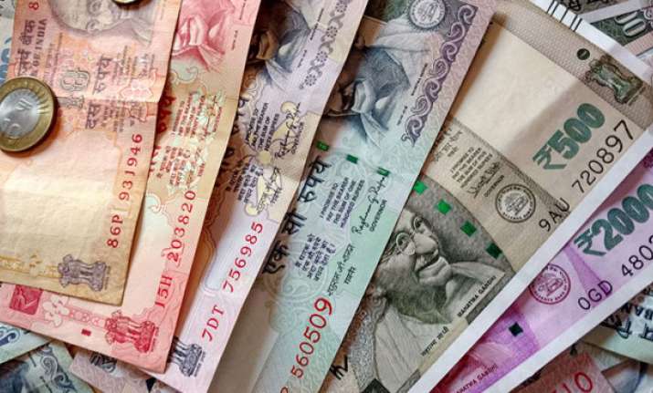 Madhya Pradesh government hikes DA for its employees and