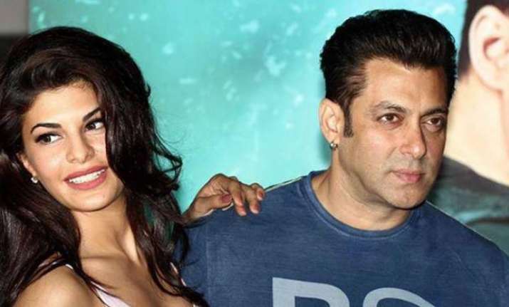 Race 3 Selfish song first look