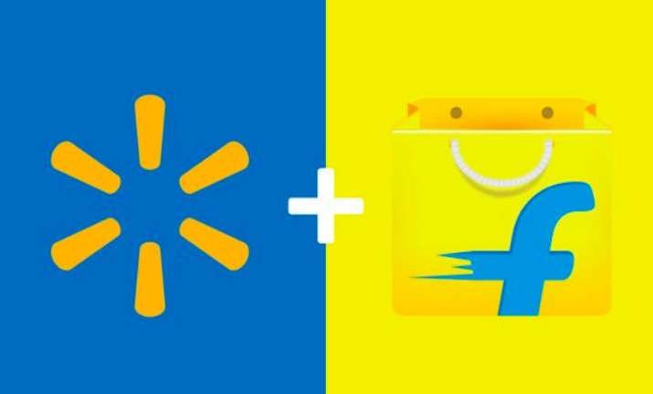 Flipkarts Journey From Start Up Worth Rs 4 Lakh In 2007 Flipkarts Journey From Start Up Worth Rs 4 Lakh In 2007