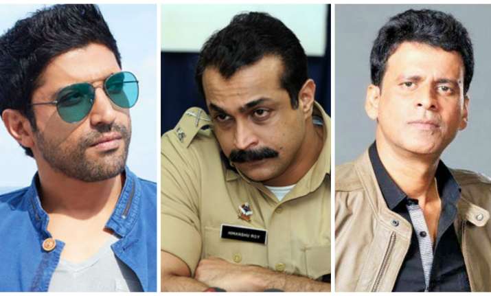 Bollywood celebrities took to Twitter to