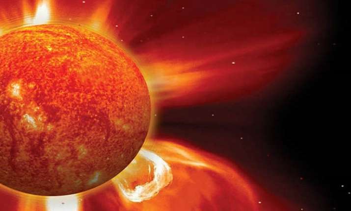 massive-solar-storm-expected-to-hit-earth-today-tech-blackout-possible