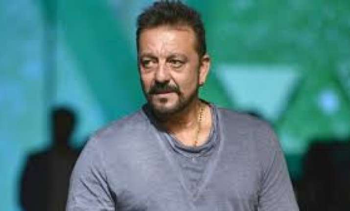 Torbaaz: Sanjay Dutt completes major schedule in