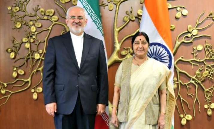 Representative News Image