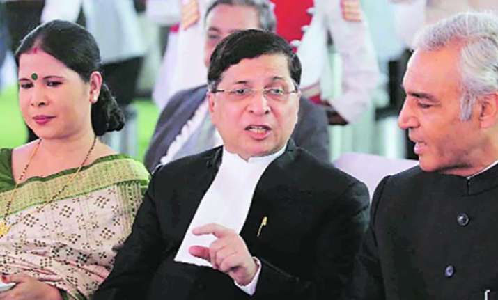 Two Congress Rajya Sabha MPs move SC challenging