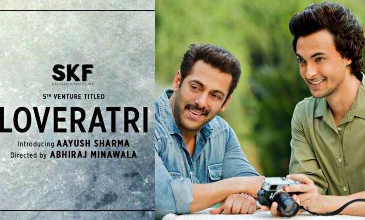 VHP says won't allow screening of Salman Khan Films'
