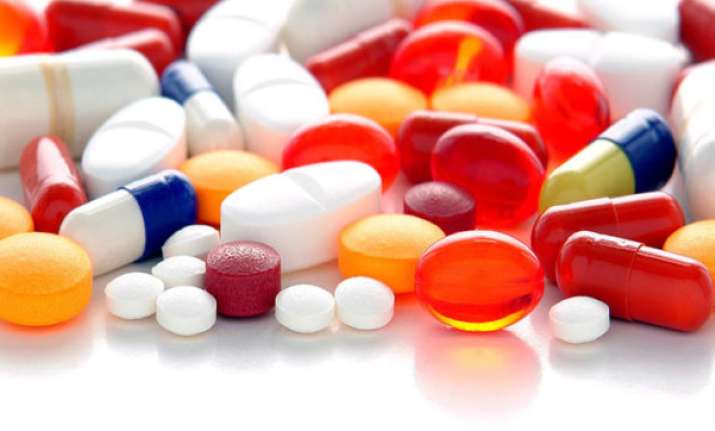 China's plans to import Indian drugs fail to excite Indian