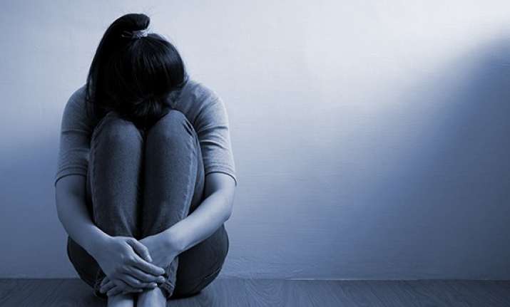 Depression may cause memory problems in old age, says study