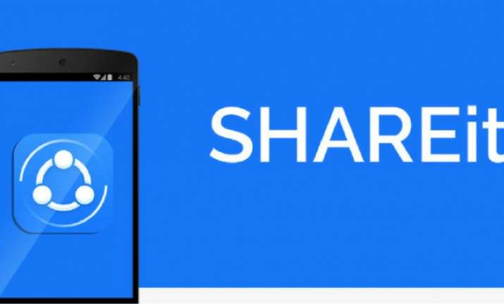 With its acquisition, SHAREit aims to expand its content