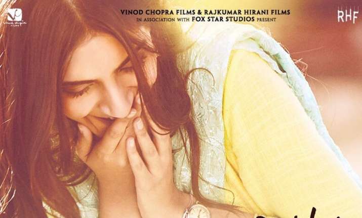 Latest Bollywood News: Sonam Kapoor drops Ek Ladki Ko Dekha