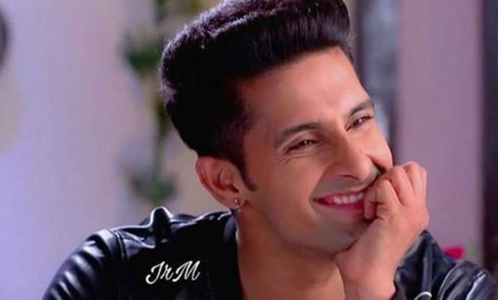 Ravi Dubey: Films not the next big shift for TV actors