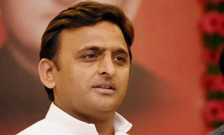 Akhilesh Yadav has questioned Modi's trip to Indonesia and