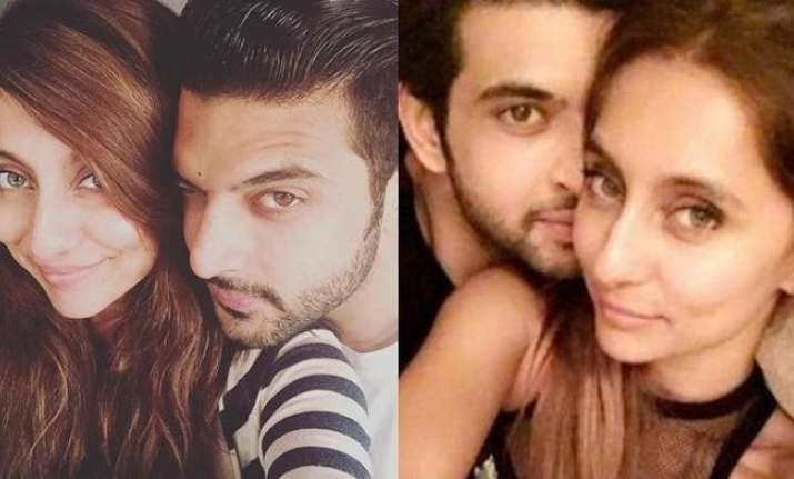 Unfortunately, I am not single anymore: Dil Hi Toh Hai