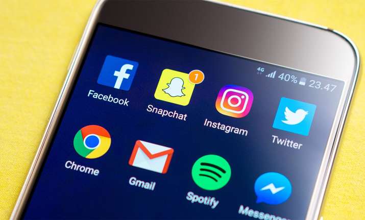 Google rolls out new swipe options on Gmail for Android