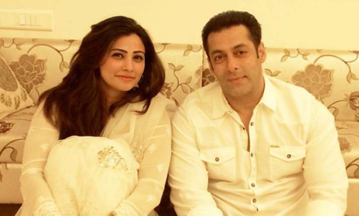 Image result for Don't want to disappoint Salman, says Daisy Shah