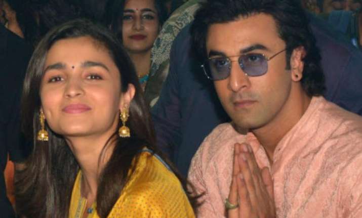 Bollywood News update June 21