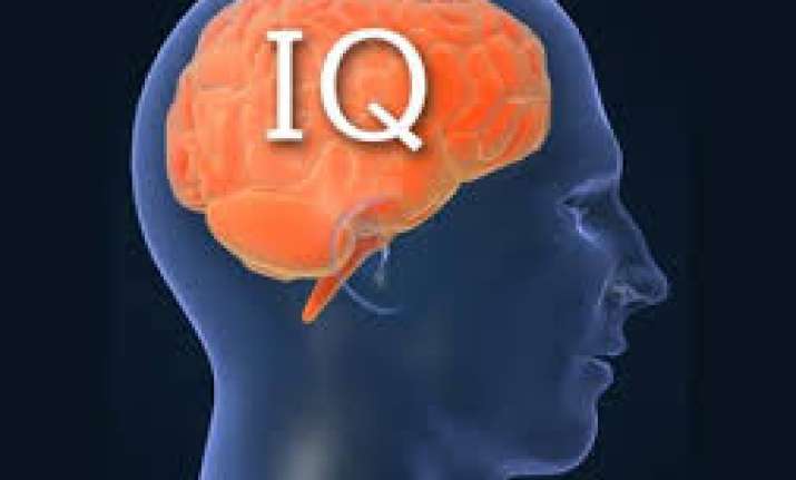 An extra year of education may increase your IQ, finds study