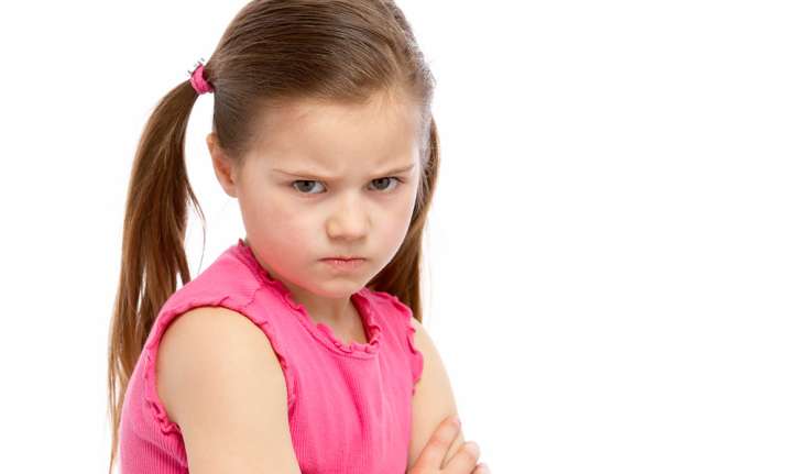 Why you feel angry when hungry? Know here