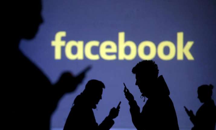Facebook won't use tech in patent that turns phone mics on
