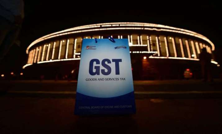 The World Bank has said India has overcome the temporary