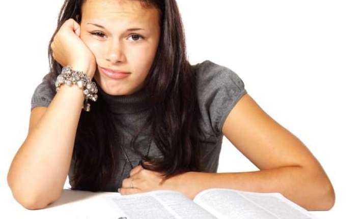 What is 'Helicopter parenting' and how it can negatively