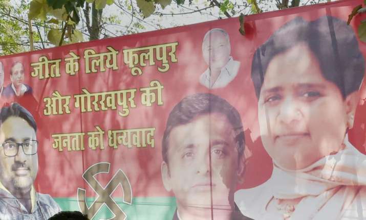 Can SP-BSP alliance seal amicable seat-sharing formula for