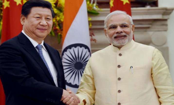 According to the reports, Modi-Xi have agreed to cherish,
