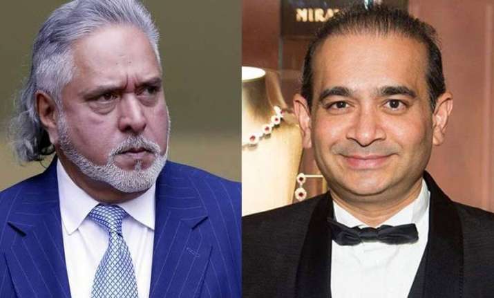 The UK may link the extradition process of fugitive