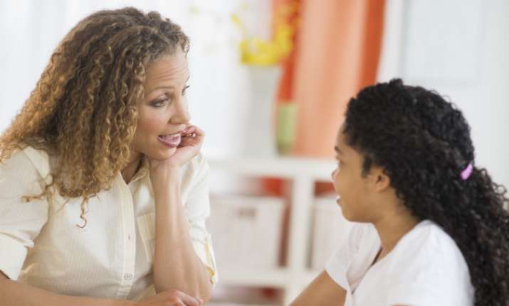New interaction therapy may help to treat depression in