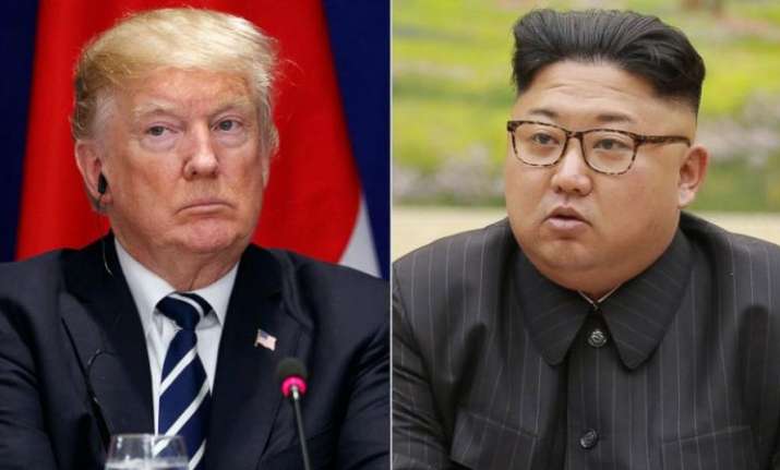 Speculation over how North Korea will handle the costs for