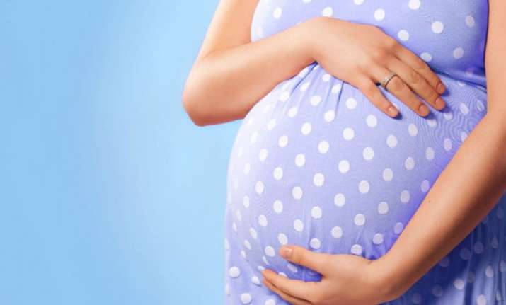 Oral antifungal drug not linked with high risk of
