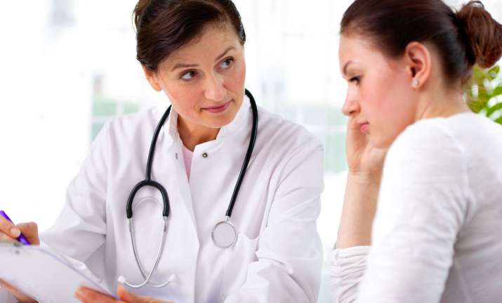 Scientists detect gene that helps treat cancer, says study