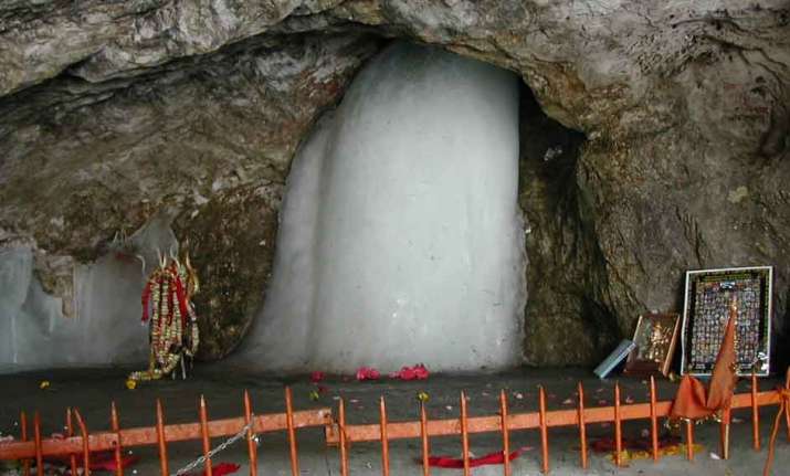 Amarnath