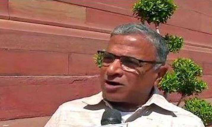 Harivansh