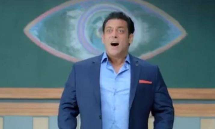 sallu