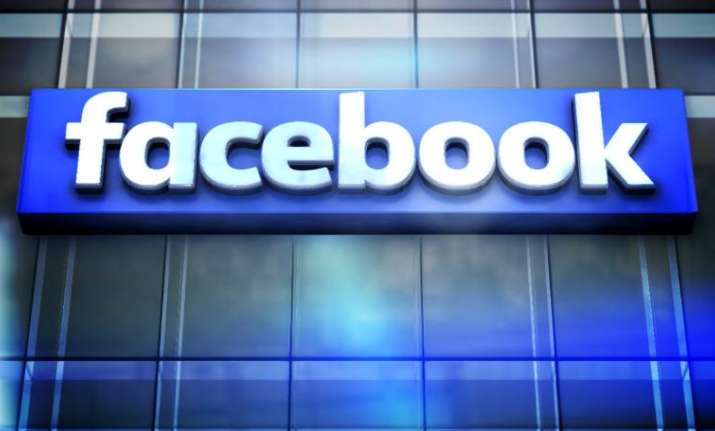 Facebook vows to run operations with 100% renewable energy