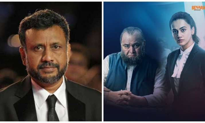 Mulk banned in Pakistan