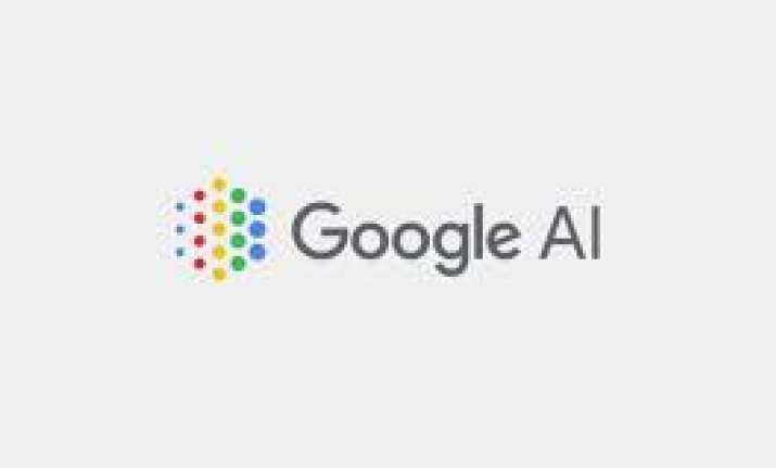 Google's Artificial Intelligence to predict earthquake