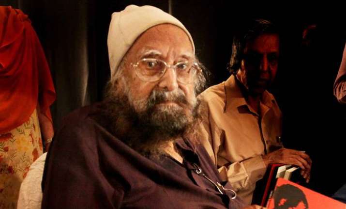 khushwant singh hindi books