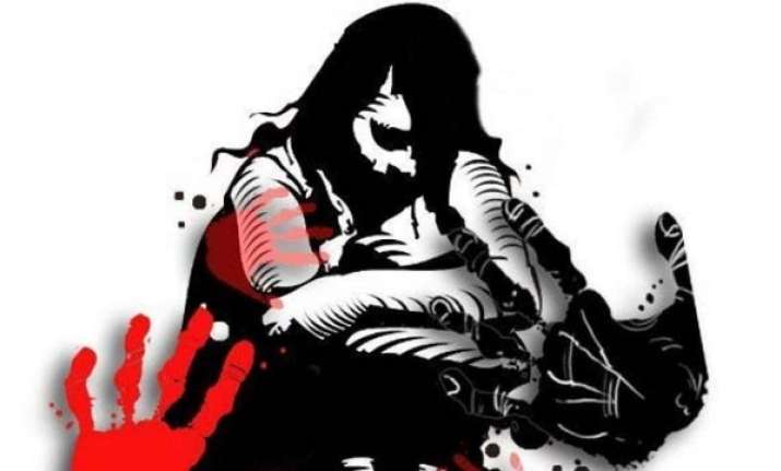 Odisha: Woman kidnapped and raped for ten days in Sambalpur