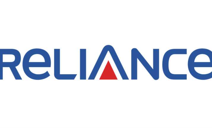reliance communications
