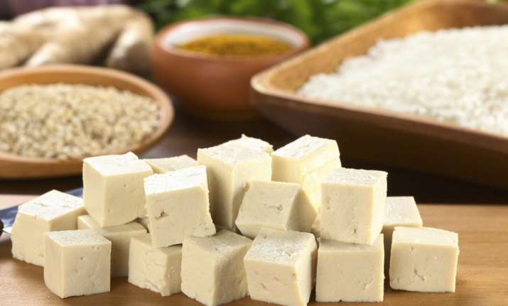 Soy protein can improve health for postmenopausal women