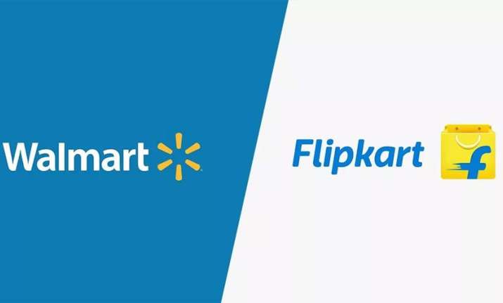 Walmart may approach I-T dept to determine tax liability in