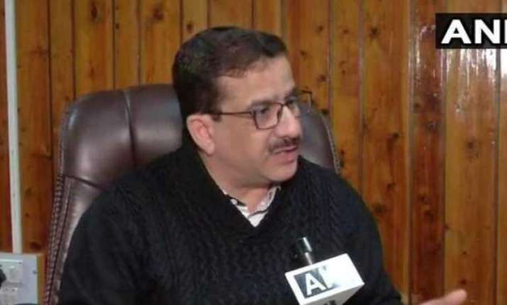 Waseem Rizvi