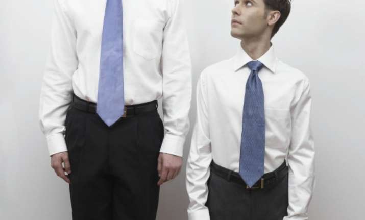 Here's why lot of men are single even when they want to be