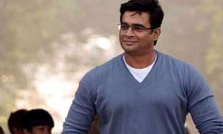 Image result for madhavan